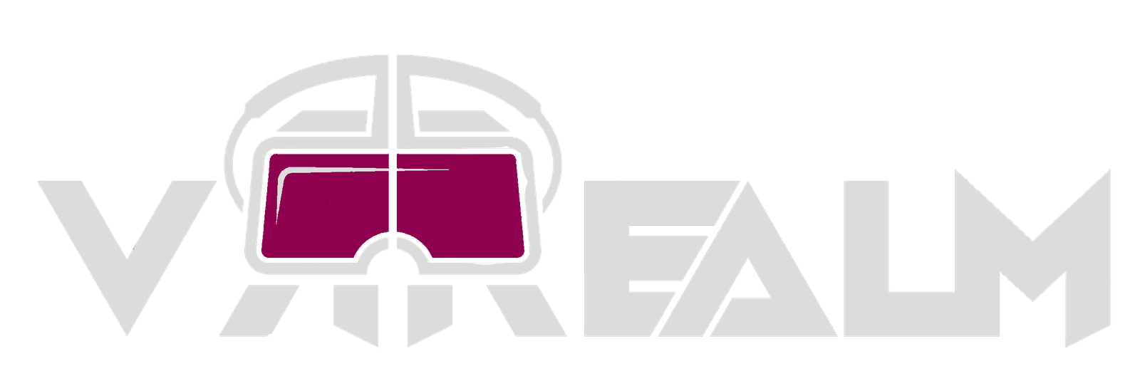 Realm VR | عالم الواقع الإفتراضي